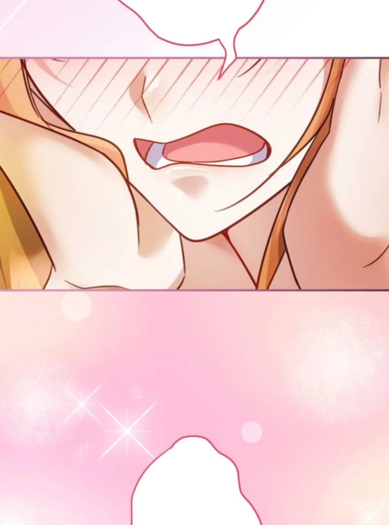 084