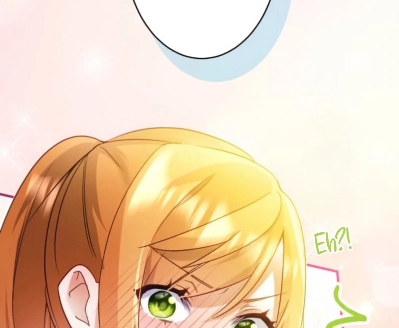 103