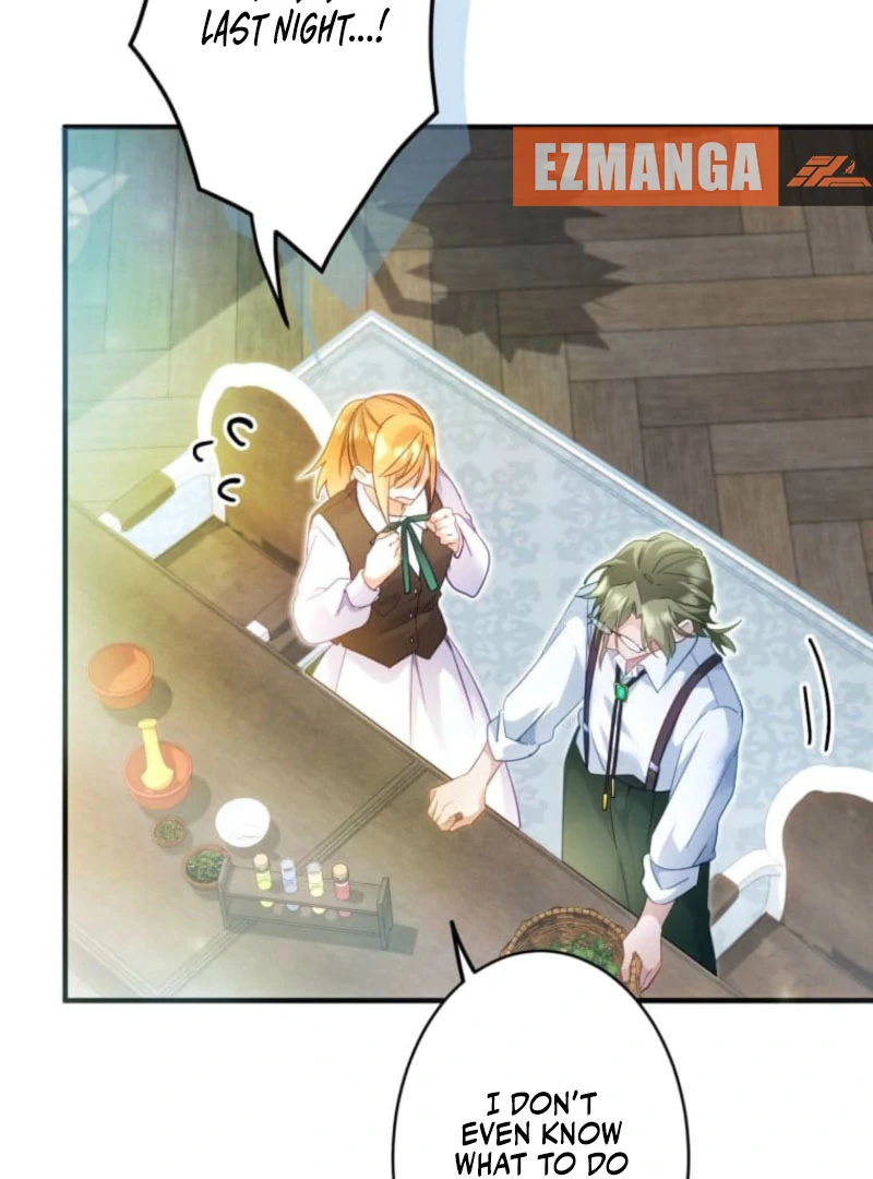 107