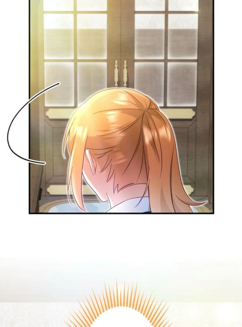 110