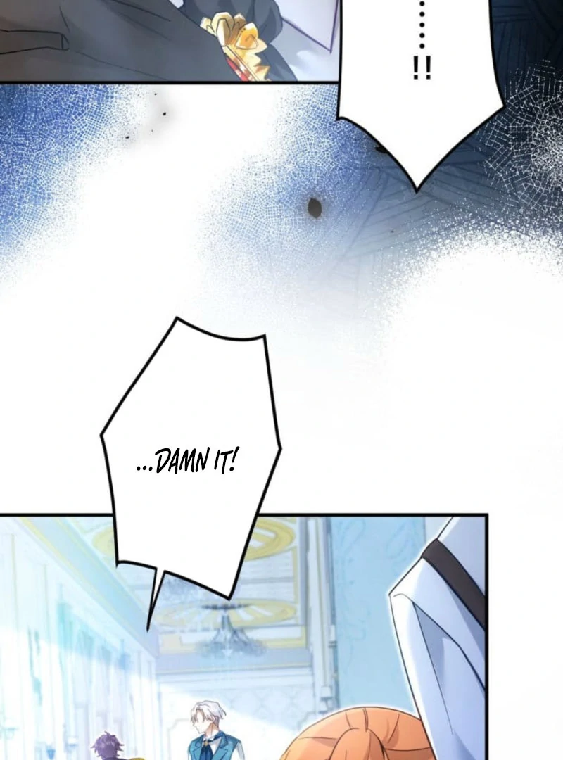 050