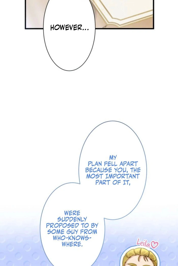 026