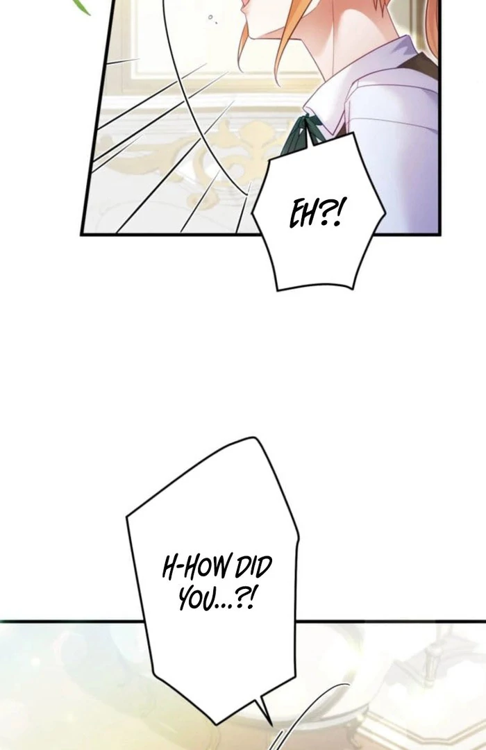 041