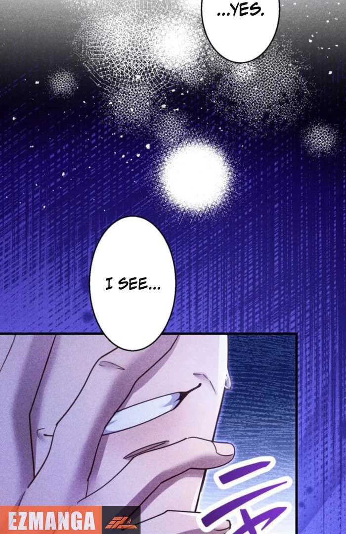 056