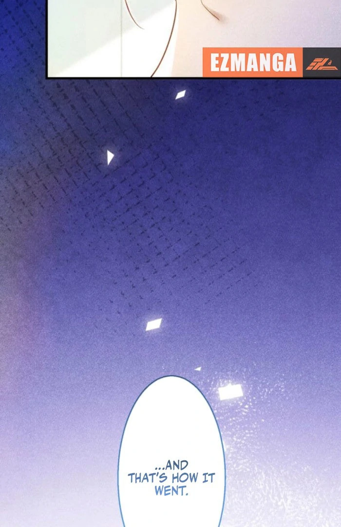 064