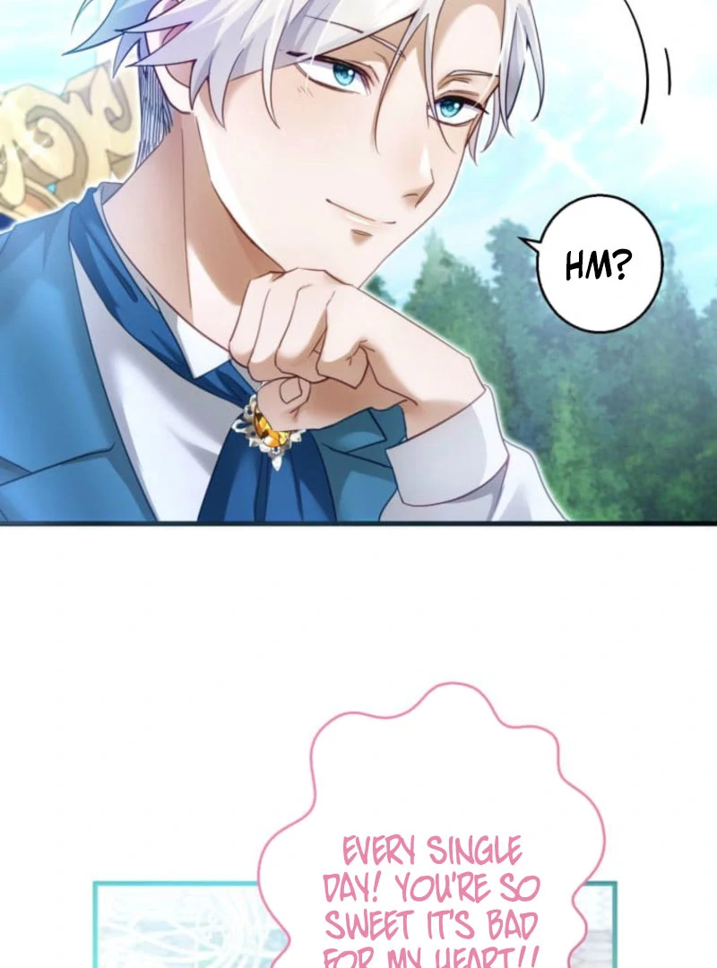 53
