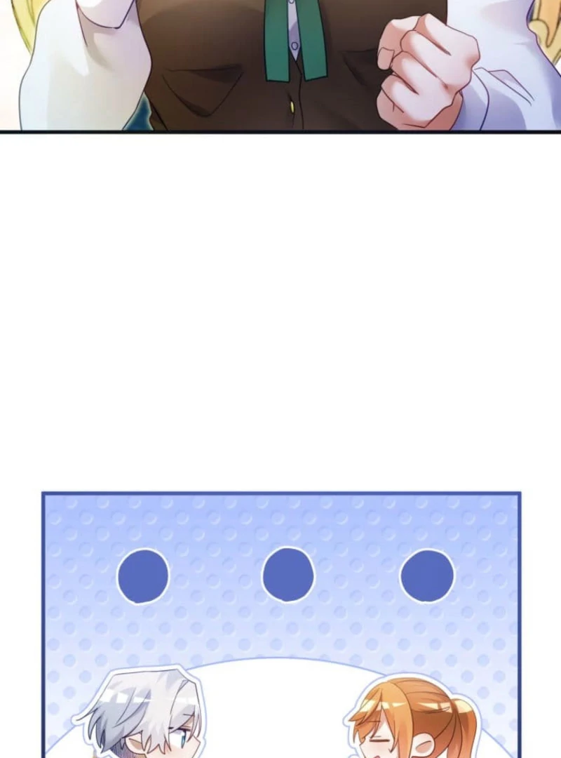 69