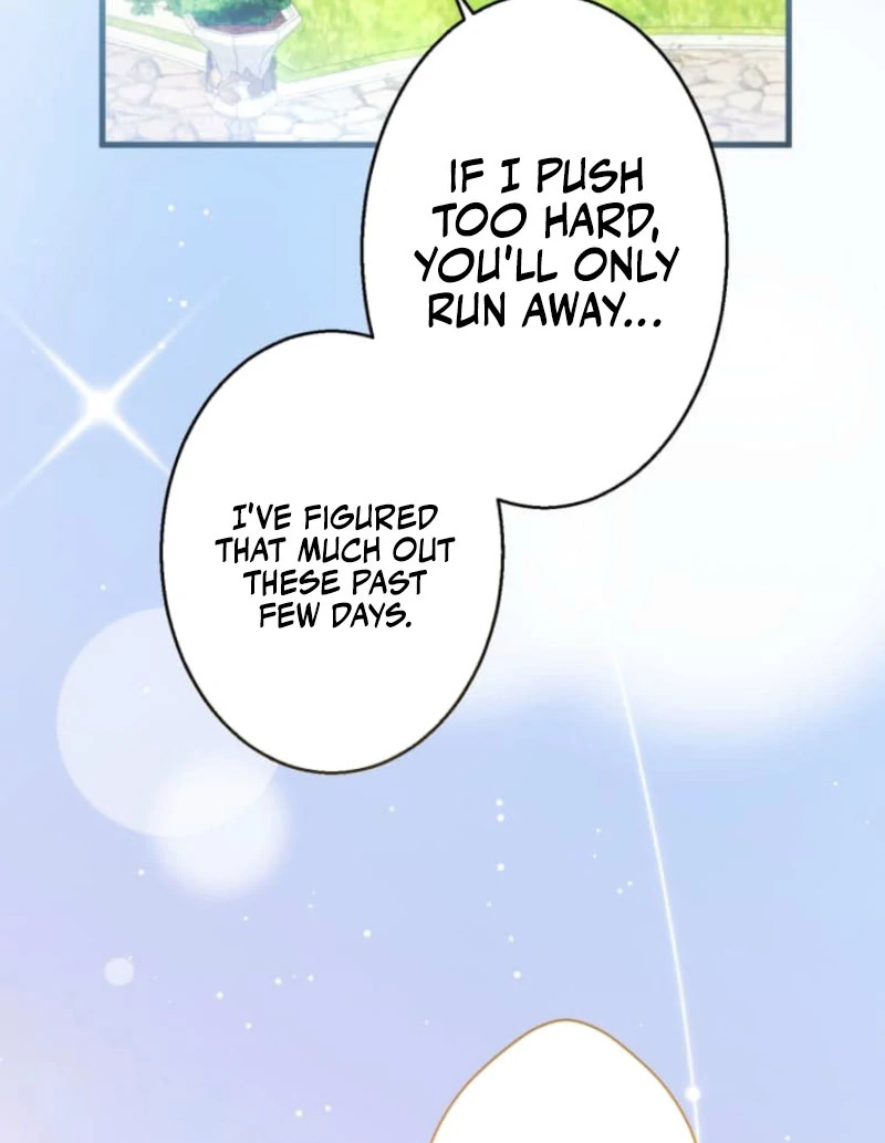 75