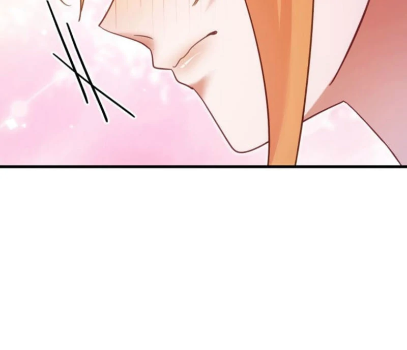88