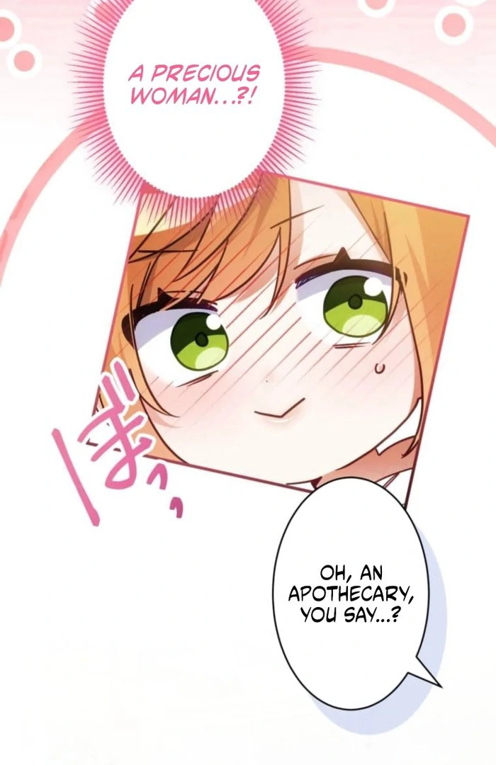 080