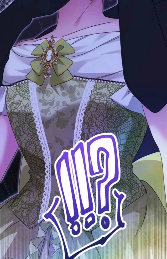098