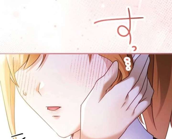 45