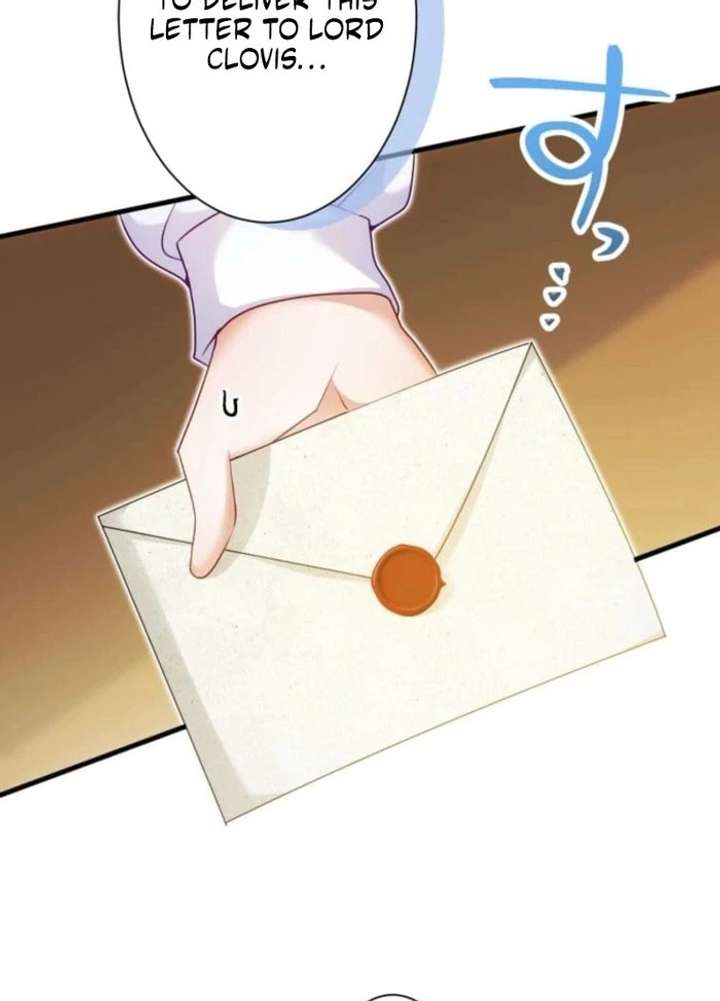 64