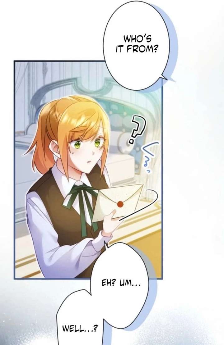 66