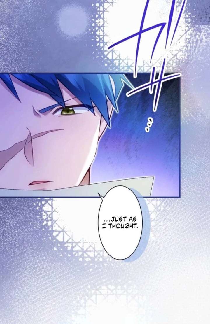 70