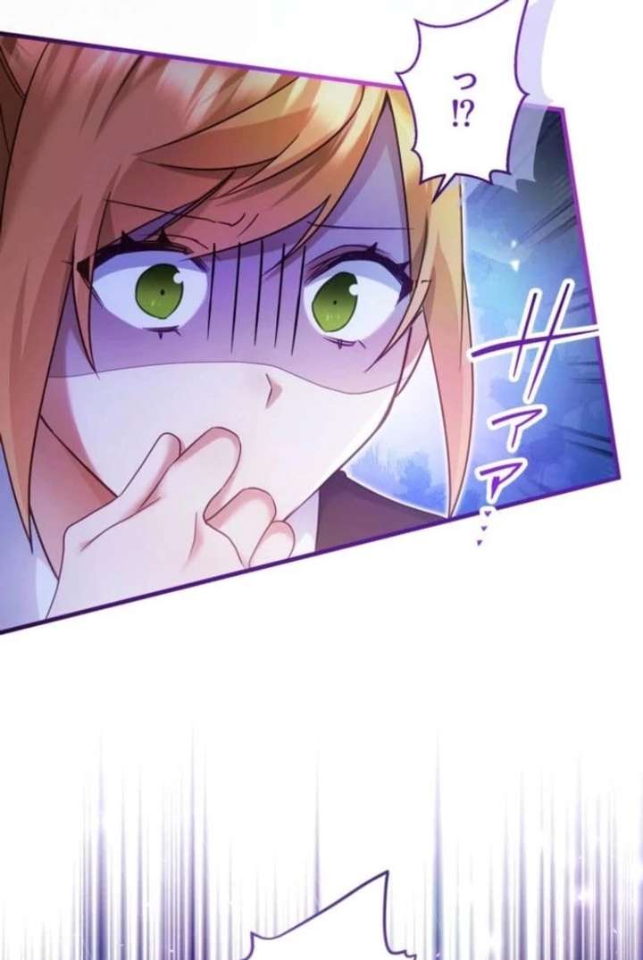 72