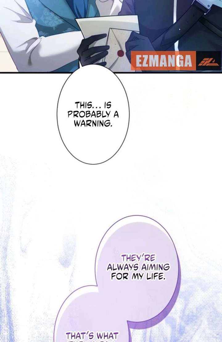 77