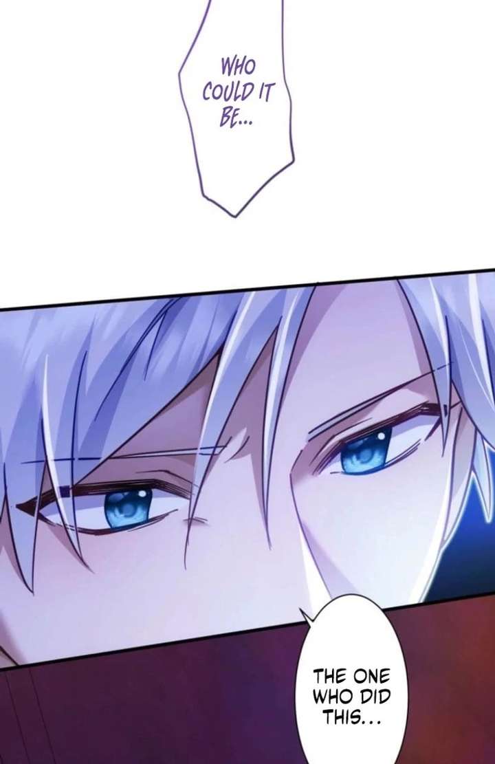 79