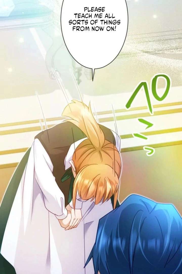 67