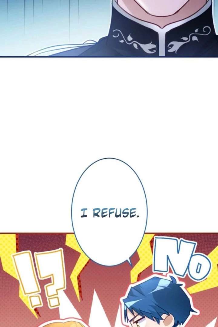 69