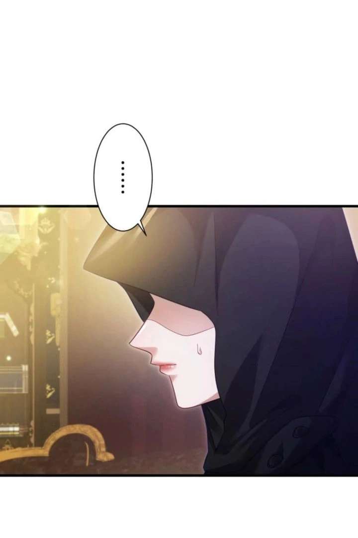 80