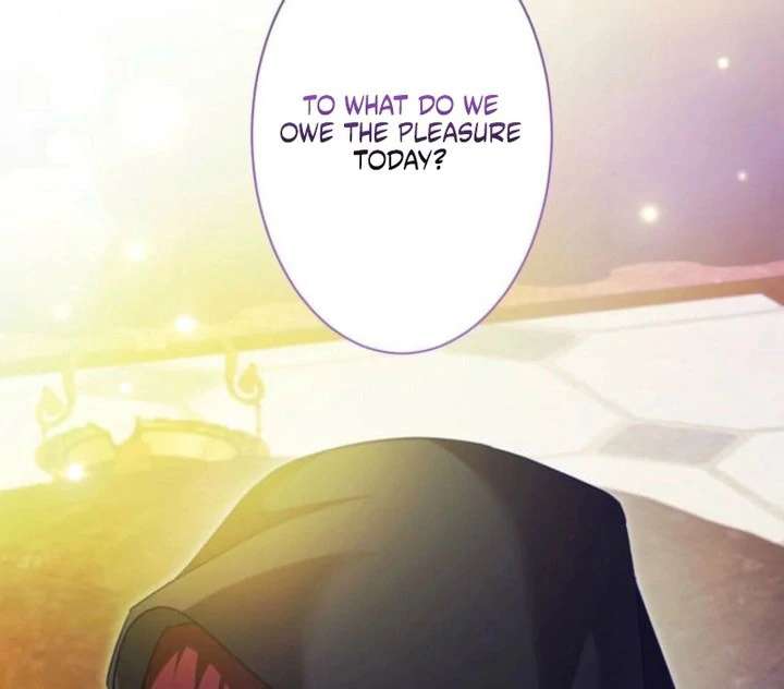 84