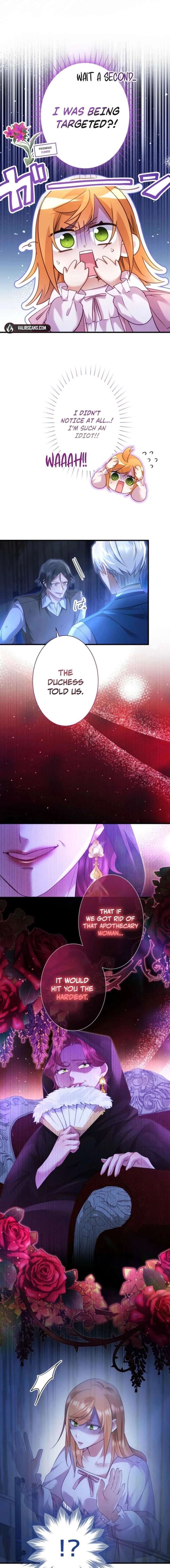 I Committed a One-Night Mistake with the Young Lady? Chapter 43 59 ch 43 11