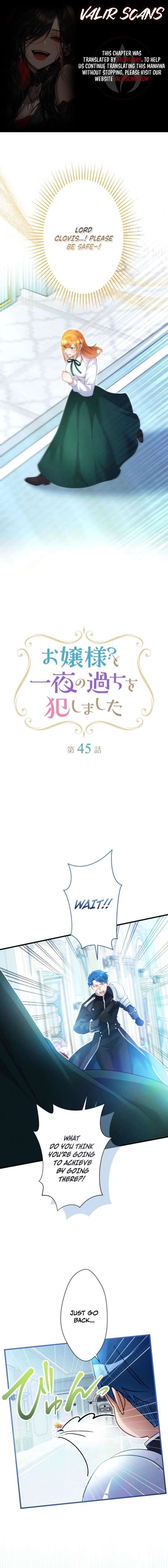 ch 45 1