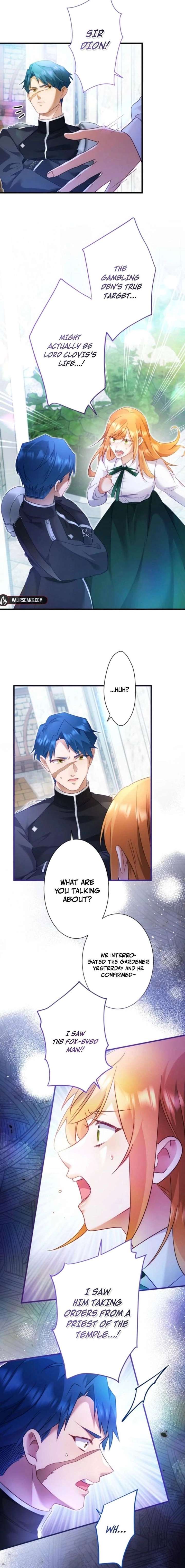 ch 45 10