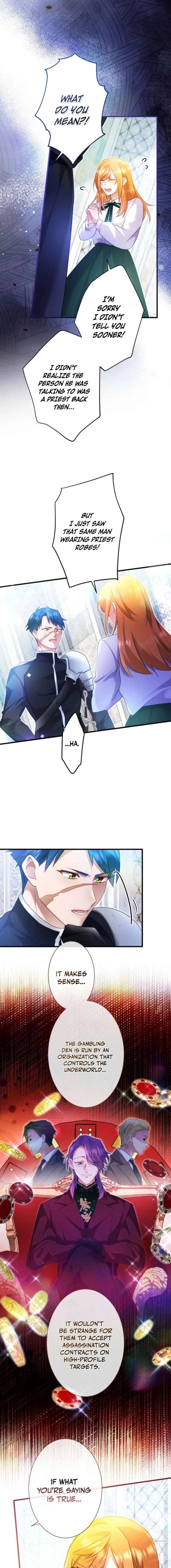 ch 45 11