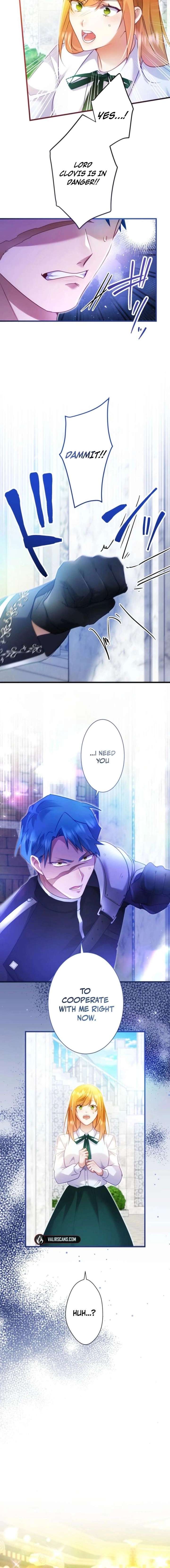 ch 45 12