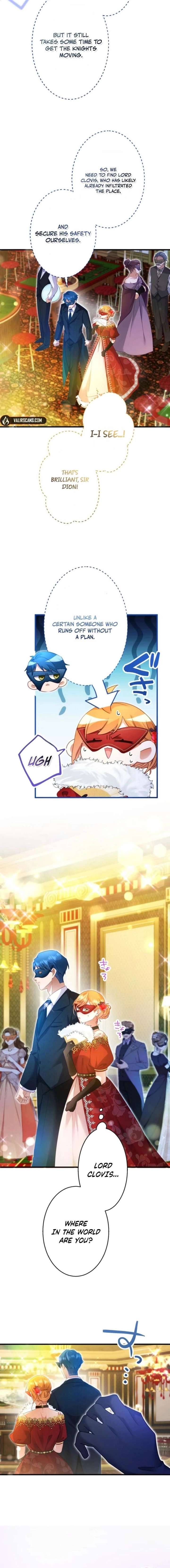 ch 45 14