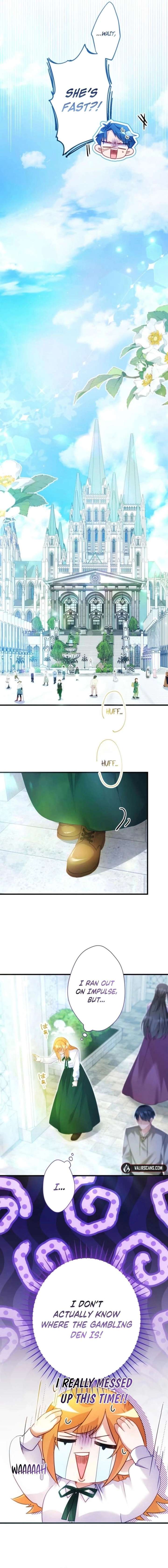 ch 45 2