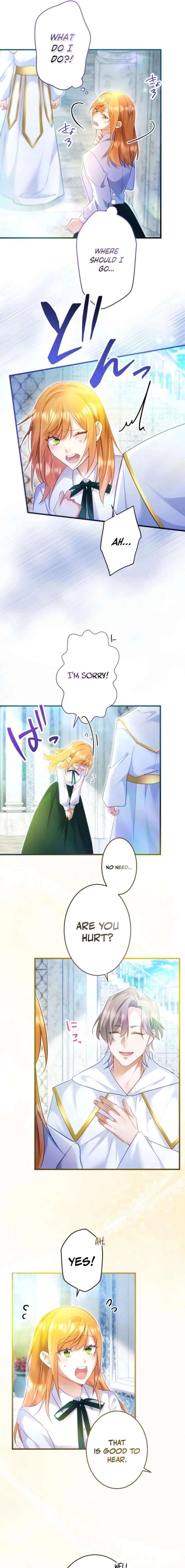 ch 45 3