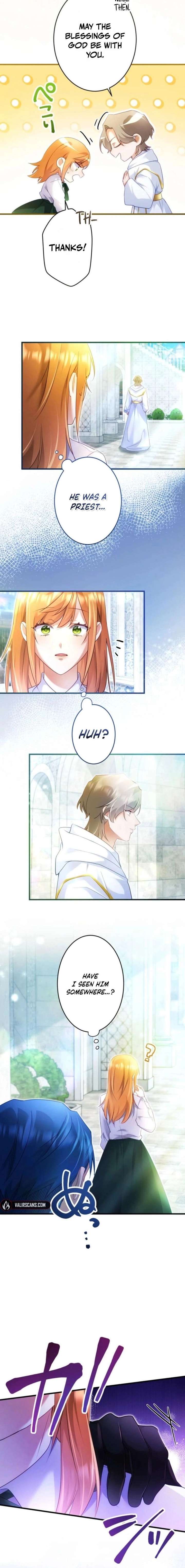 ch 45 4