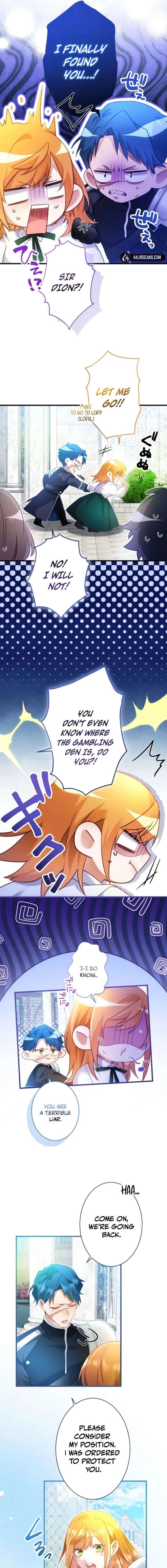 ch 45 5