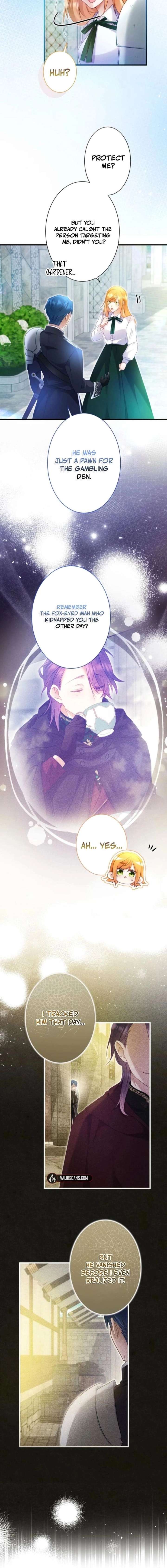 ch 45 6