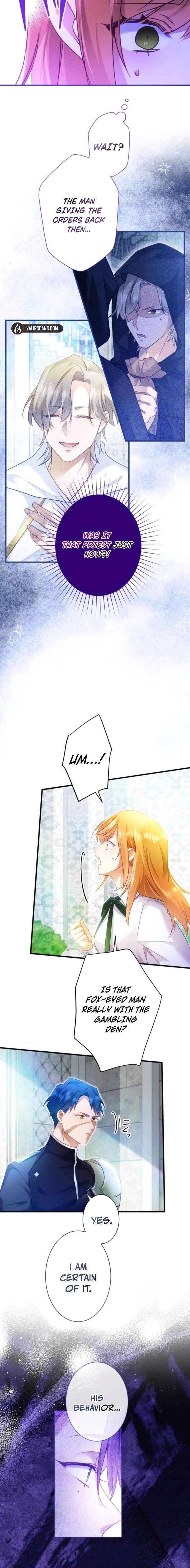 ch 45 8