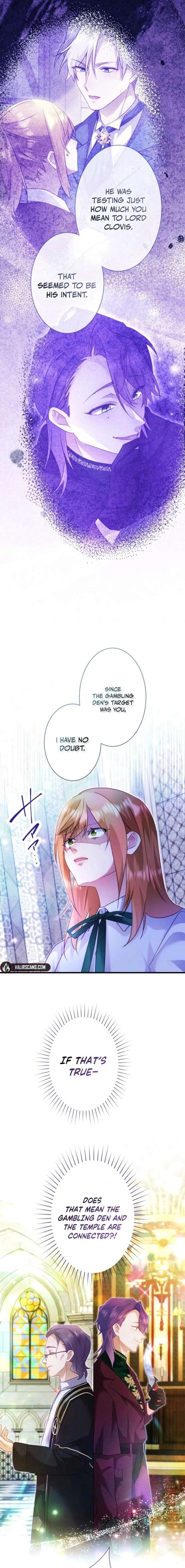 ch 45 9