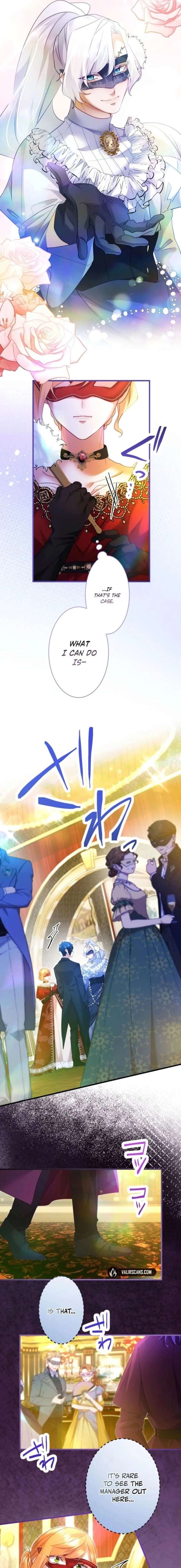 ch 46 11