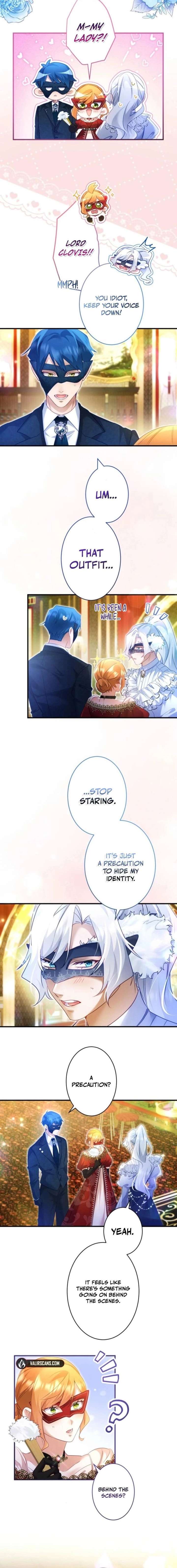 ch 46 2