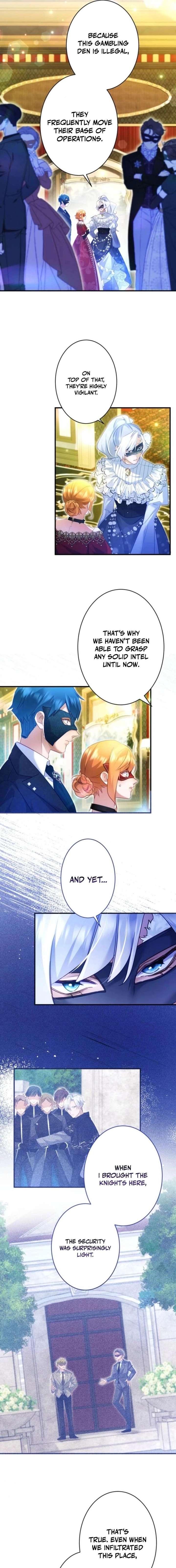 ch 46 3