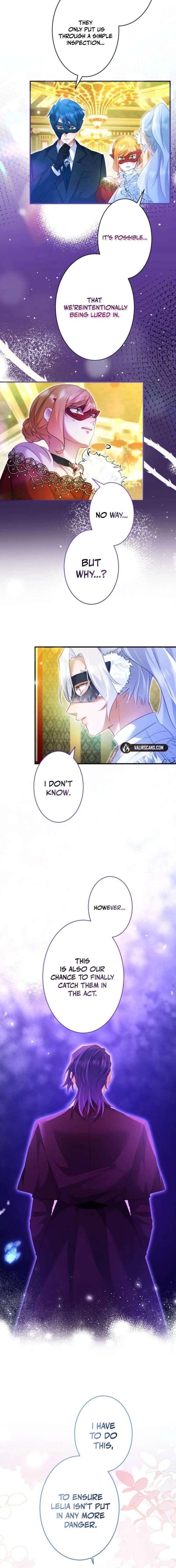 ch 46 4