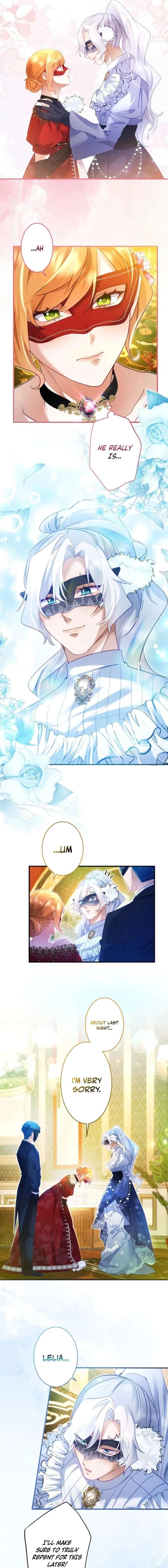 ch 46 5