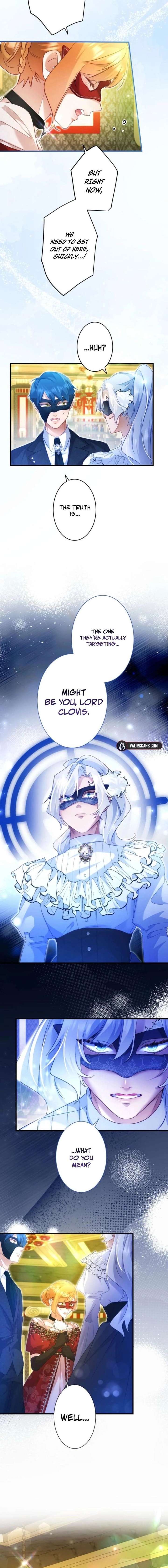 ch 46 6