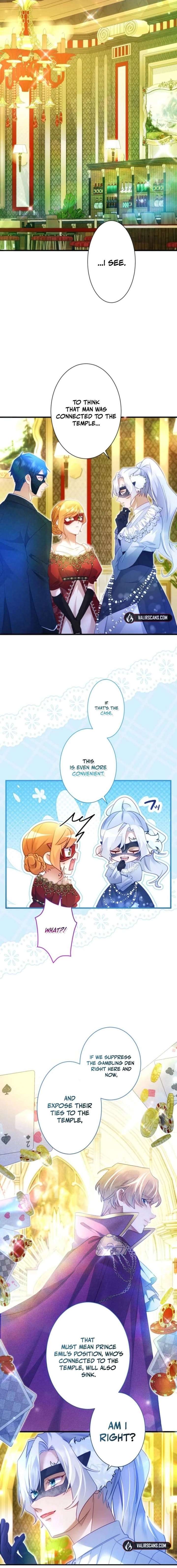 ch 46 7