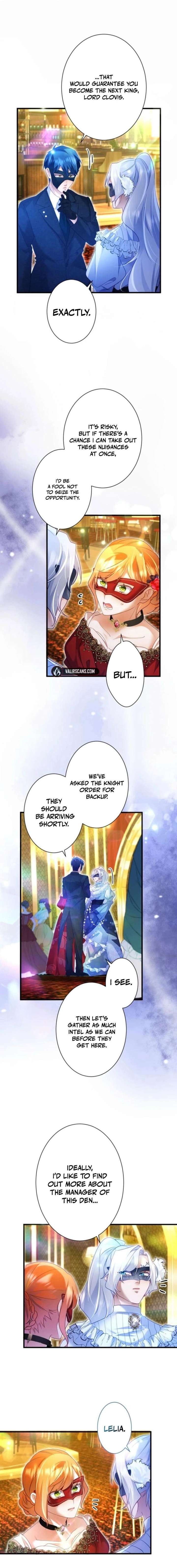 ch 46 8