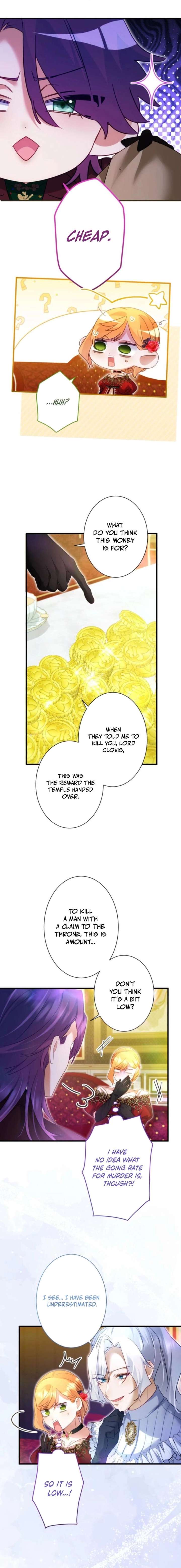 ch 47 10