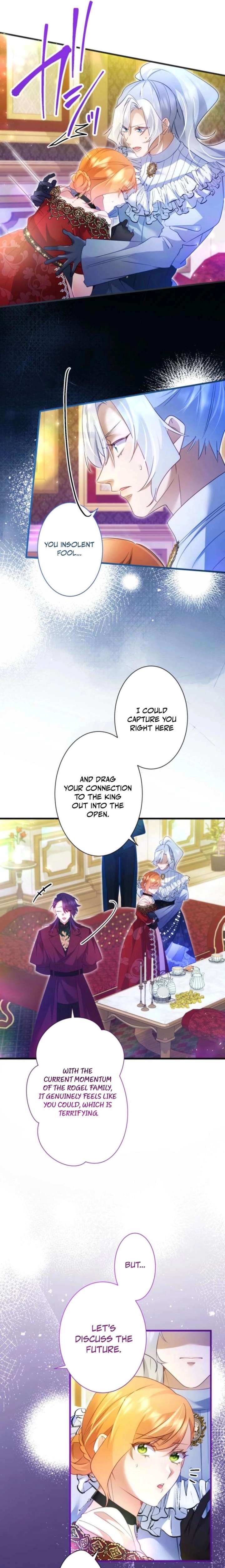 ch 47 13
