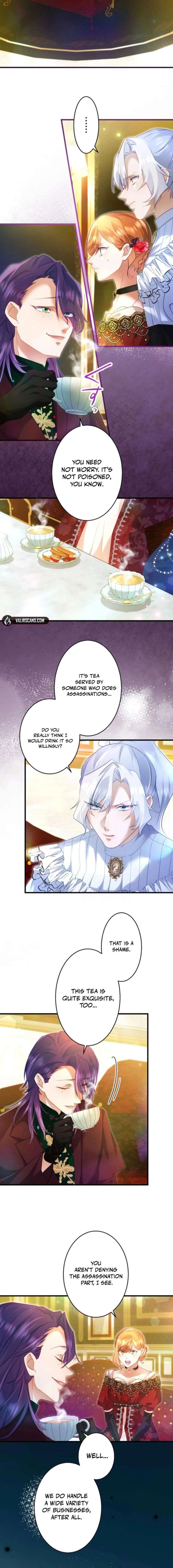 ch 47 2